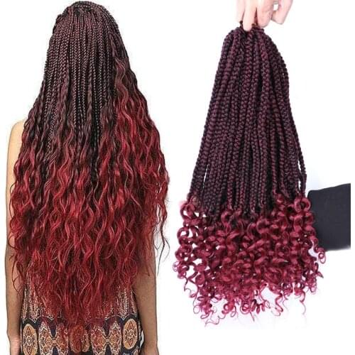 Канекалоны Coolook China At AliExpress