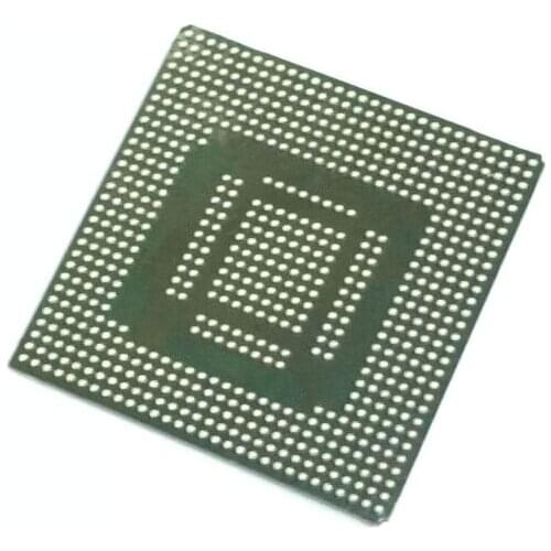 CXD4727GB CXD4727 BGA 1PCS