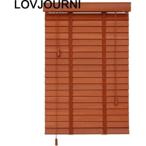 Decoration Stores Enrouleur Occultant Fen Tre Blackout Enrollables Para Ventanas Estores Persianas Cortinas Roller Blinds