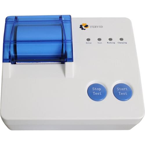 FERVID Accessories For Tools