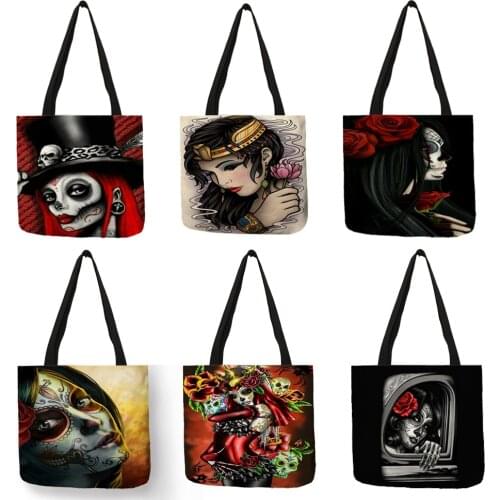 Mvensh Womens Designer Bags