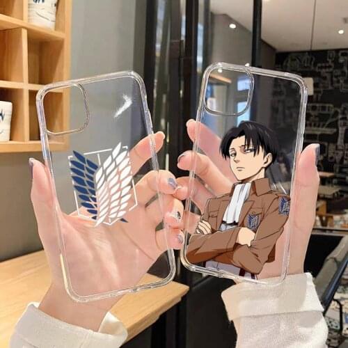 Anime Naruto Uchiha Itachi Kakashi Sasuke Phone Case Transparent soft For iphone 5 5s 6 6s 7 8 11 12 plus mini x xs xr pro max