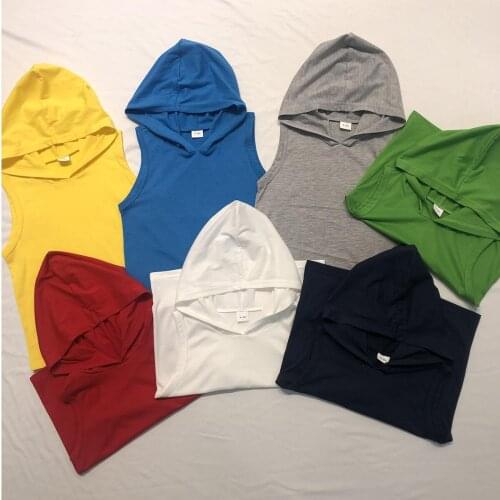 Майки для мальчиков PATPAT China At AliExpress