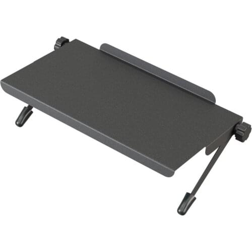 РЭМО Racks For Discs