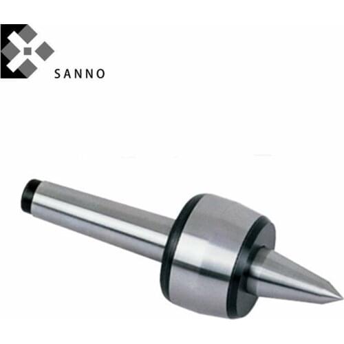 PT2-11 / PT2 1/2-11 / PT3-11 High precision pipe thread measuring taper ring gauges Go-No-Go gage ring gage tools