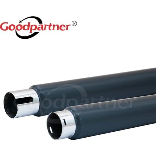 1PC Fuser Unit HEAT ROLLER Upper Fuser Roller for OKI B411dn B412dn B431dn B432dn B512dn MB491 B411 B412 B431 B432 B512