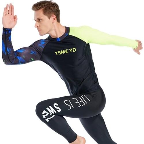 TSMCYD Water Sports Equipment