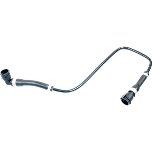 11531439123 Deputy Kettle Connection Water Pipe For BMW X5 E53 Coolant Liquid Water Hose Free Shipping