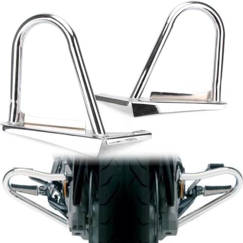 Motorcycle Highway Crash Bar Engine Protective Guard for Suzuki M109R Boulevard 2006 2007 2008 2009 2010 2011 2012 2013 2014