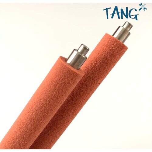 1PC High quality Cleaning Roller for Xerox 4110 1100 4112 4127 4595 4590 Copier Parts