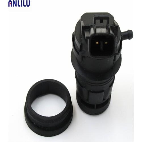 ANLILU Equipment For Auto Glass