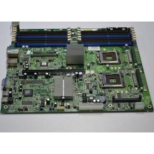 DPX1333RK 11009967 server motherboard for R515 R525 tested working