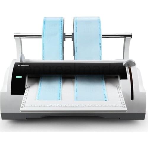 Fomos Electronics Manufacturing Equipment