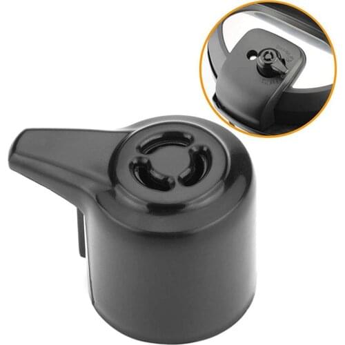 Hot Sale Pressure Cooker Replacement Parts Steam Release Float Valve Exhaust Safety For Instant Pot Duo Mini Duo50 Duo60 Duo80