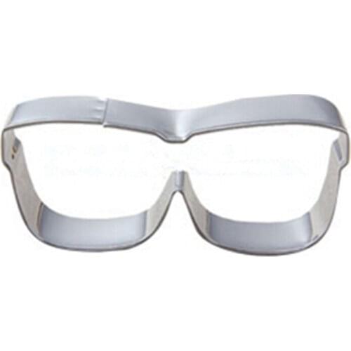 HOMEHOW Cookie Cutters