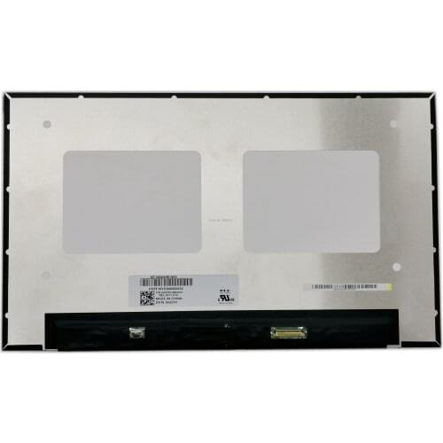 NT140WHM-N45 1366X768 14.0 INCH EDP 30 pin LCD SCREEN PANEL Laptop LCD Screen Display Panel Matrix New Replacement