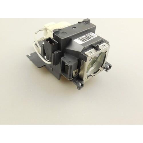 Original Projector Lamp POA-LMP148 for SANYO PLC-XU4000