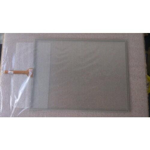 KOYO EA7-T15C EA7-T15C-S touch screen EA7-T15C-C machines Industrial Medical equipment touch screen
