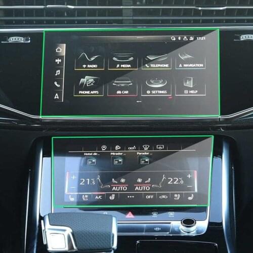 TME GPS Devices