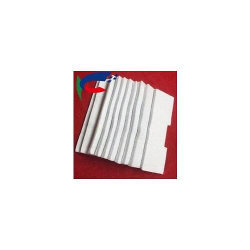 5sets WASTE INK Maintenance Tank Pad Sponge for Epson T3000 T3050 T3070 T3080 T3200 T3270 T3280 T5000 T5050 T5070