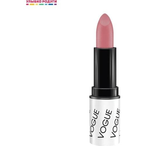 Увлажняющие помады для губ Art-visage China At AliExpress