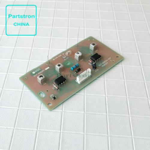 Drum PCB 017-60020 For use in Riso GR FR RA GR 271 273 1700 1710 1750 2000 2700 2710 2750 373 3700 3710 3750 3770 3790