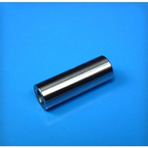 DLE Original Engine Acessories DLE20/DLE40 piston pin