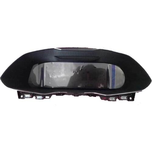 Instrument cluster Virtual Cockpit Fit For Superb 3 3VD 920 790 3VD920790