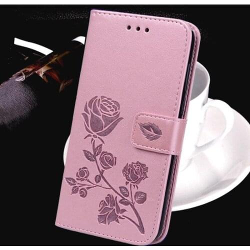 Luxury Leather Wallet Flip Cover Cases for Samsung Galaxy A7 J1 Mini Prime Ace Nxt Duos A700 A710 A720 A730 A750 J100 Phone Case