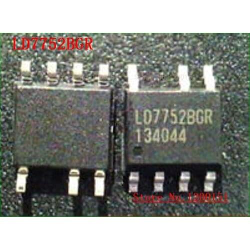 LD7752BGR SOP-7 LD7752