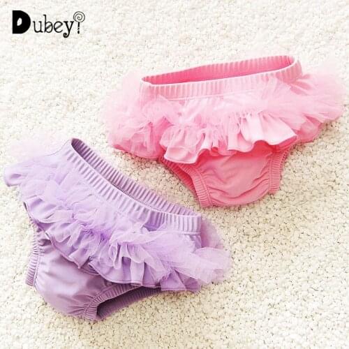 Toddler Swimwear Boutique Kids Toddler Girl Bathing Suit Baby Swim Wear Swim Shorts Bikini 1-6Y Baby Girl Rash Guard