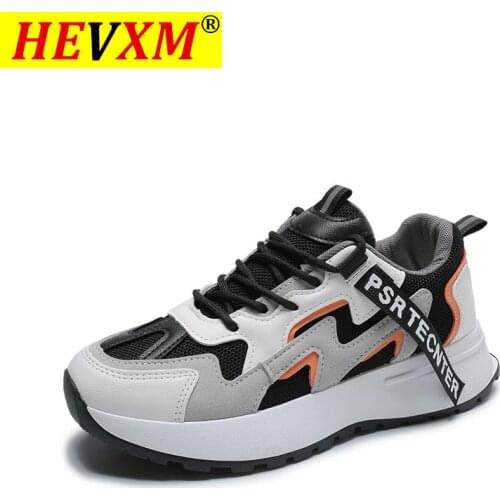 2021 Spring New Daddy Shoes Female Students Thick-soled Forrest Shoes Casual Sports White Shoes Female Trend
