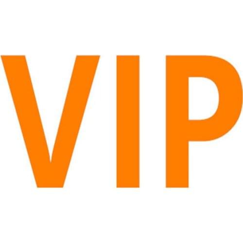 VIPYunExpressSuperfast