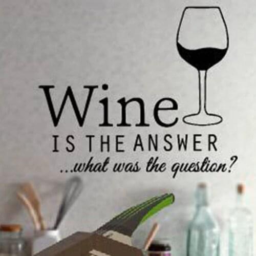 Wall's Tale Stickers For Tablets