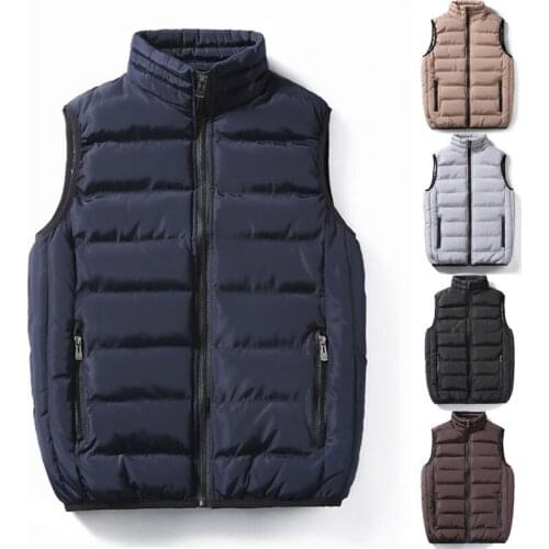 Мотоциклетные куртки Woodvoice China At AliExpress