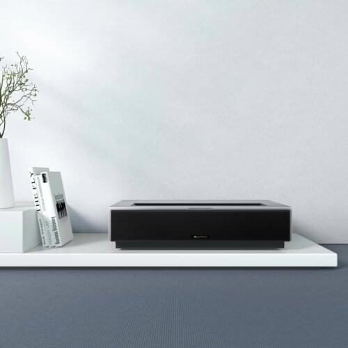 Xiaomi , Fengmi Home Improvement Products