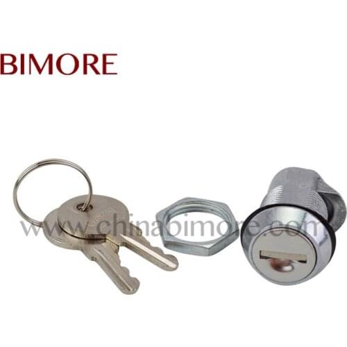 CH751 elevator door lock