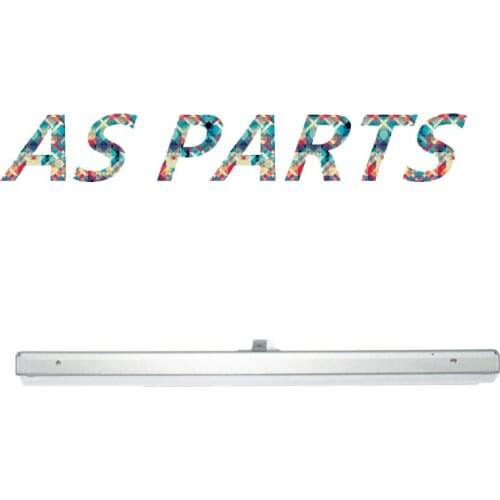 10X Drum Cleaning Blade for Konica Minolta Bizhub C451 C550 C650 C452 C552 C652 C754e C654 C754 C654e 502 552 602 652 Blade