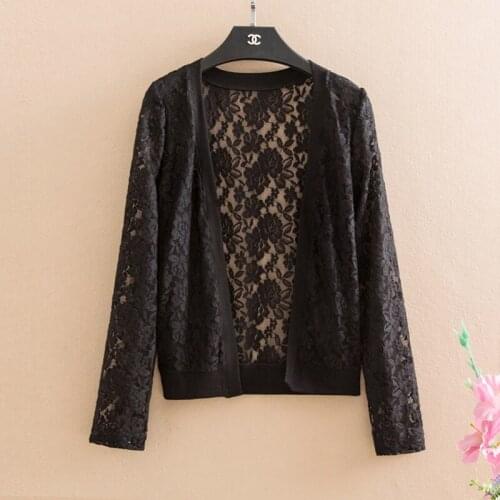 ALIYSWINT Womens Summer Jackets