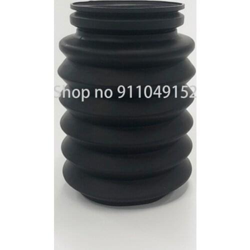 CAR thrust bearing/spring seat/mount 2005-bm wE90 320DM47N2 320D 320I N46 E90 325I N52 R90 325I E90 316I N45 Auxiliary shock abs