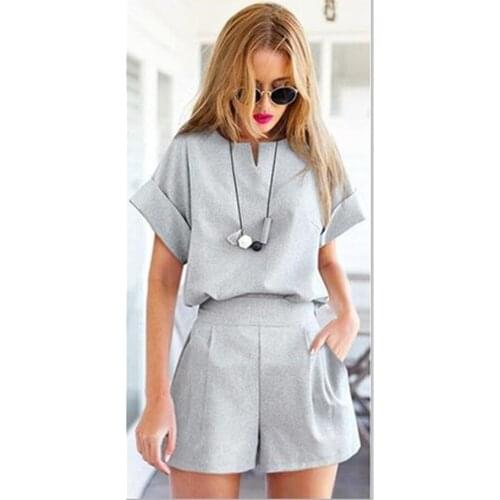 Одежда для походов Baldauren China At AliExpress