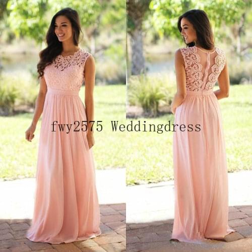 DREESORT Wedding And Evening Dresses