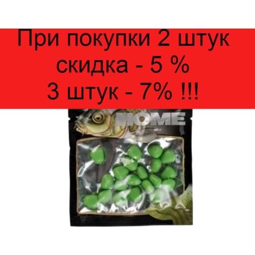 Рыболовная приманка EastShark China At AliExpress