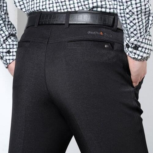 Мужские свадебные брюки Evjsuse China At AliExpress