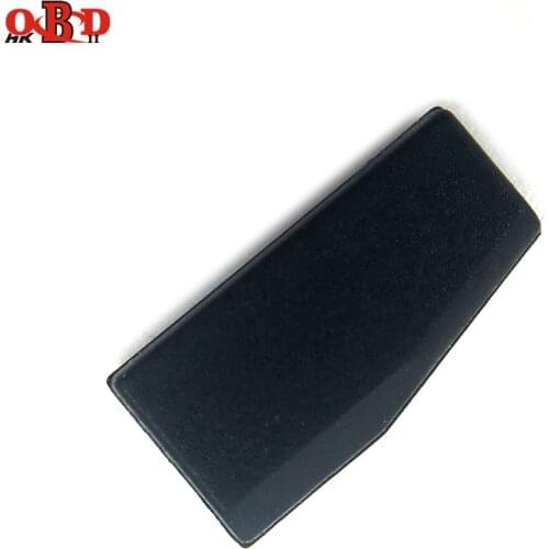 HKOBDII ID63 4D63 40/80Bit Transponder Blank Chip ID83 for Ford Mazda Lincoln Car Key