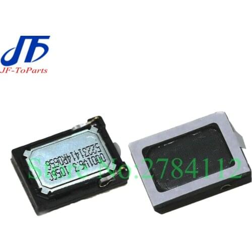 Динамики для телефонов Motorola Moto G4 Jfphoneparts China At AliExpress