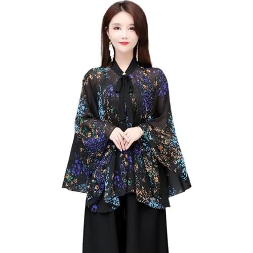Lingwave Women's Beach Capes