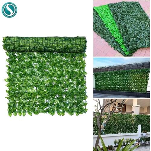 MIQIAO Artificial Plants
