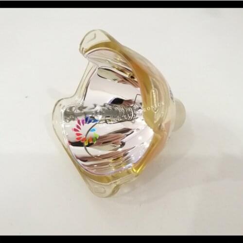 Free Shipping 5J.J3J05.001 Original Projector Lamp Bulb UHP300/250W 1.3 For BEN Q MX760 MX761 MX762