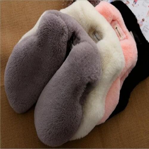 Жилетки для малышей Poshprincess China At AliExpress